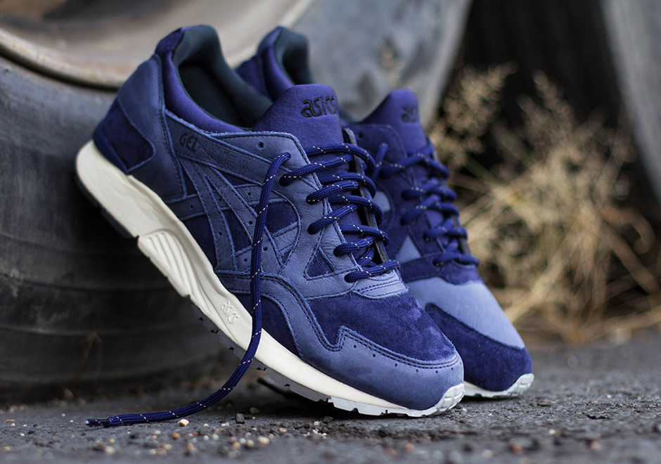 Sneaker News 2014 Year In Review Asics 4