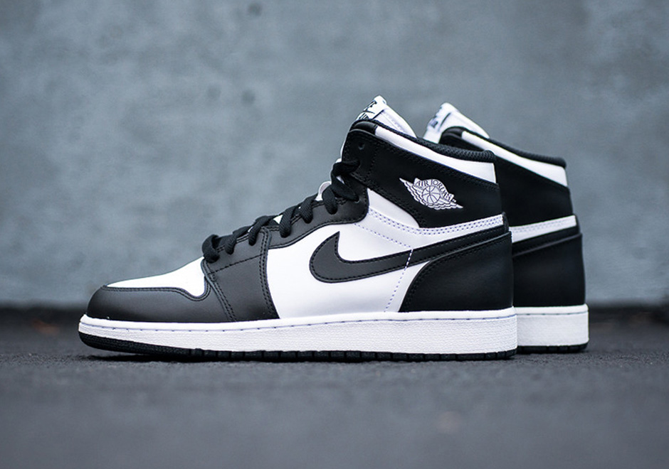 Sneaker News 2014 Year In Review Jordan Brand 11