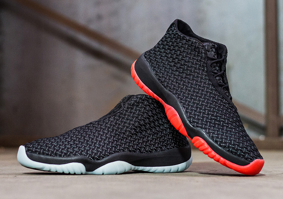 Sneaker News 2014 Year in Review: Top 20 Jordan Brand Releas