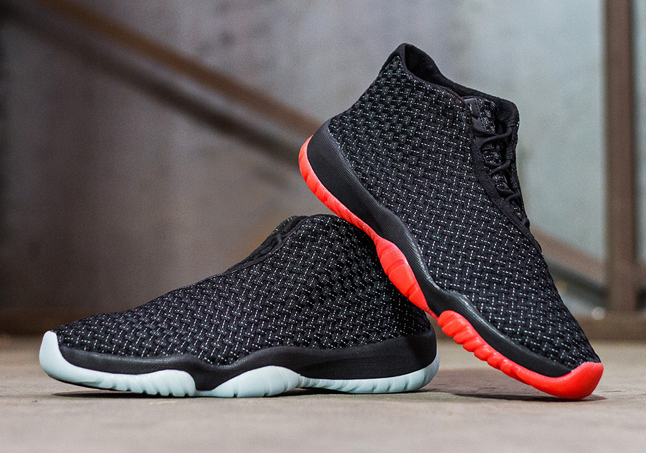 Sneaker News 2014 Year in Review Top 20 Jordan Brand Releases