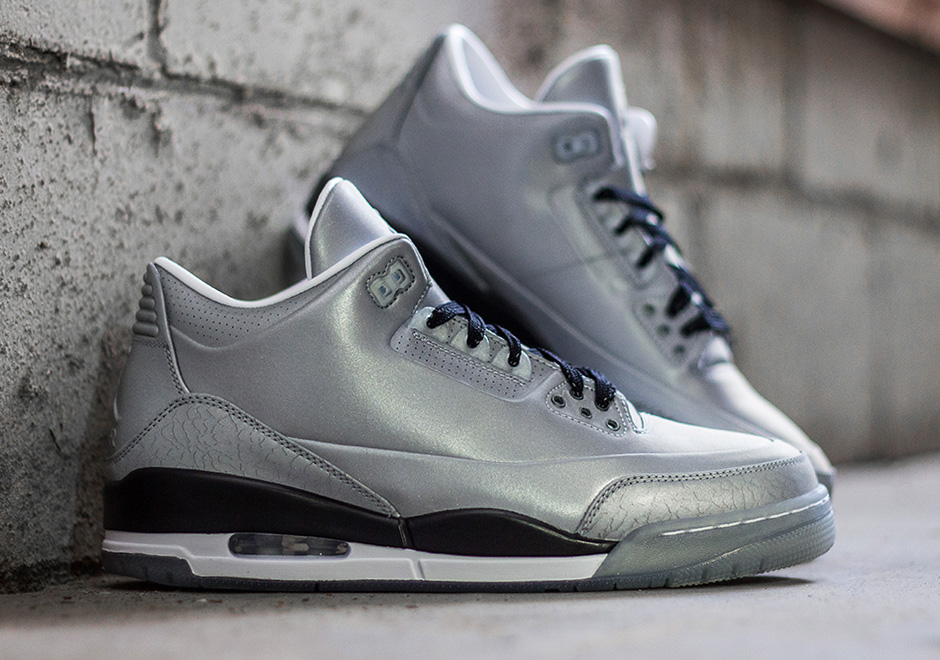 Sneaker News 2014 Year In Review Jordan Brand 5