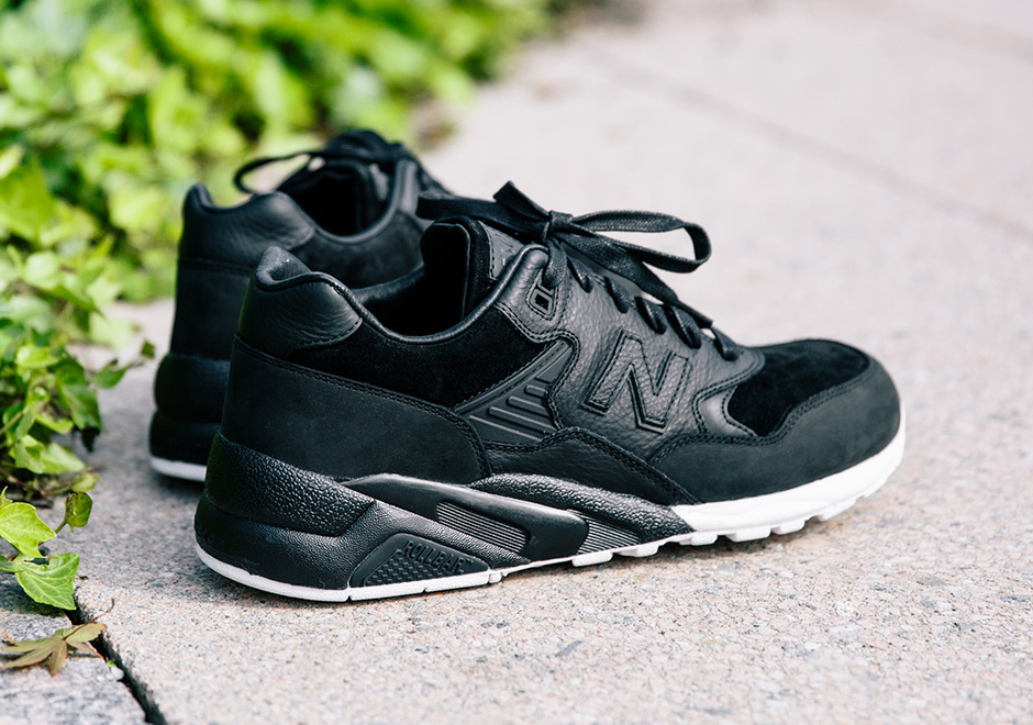 Sneaker News 2014 Year In Review New Balance 3