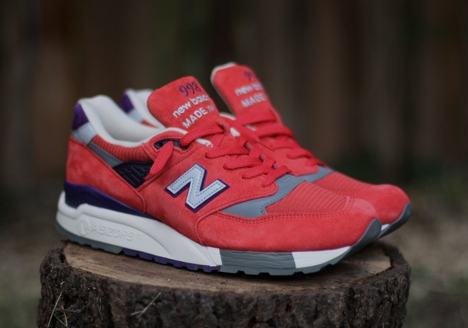Sneaker News 2014 Year In Review New Balance 4
