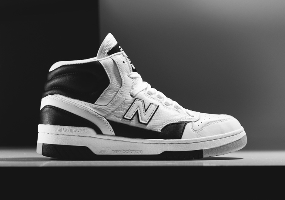 Sneaker News 2014 Year In Review New Balance 5