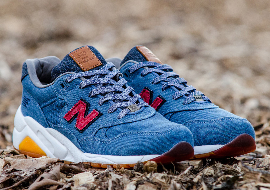 Sneaker News 2014 Year In Review New Balance 7