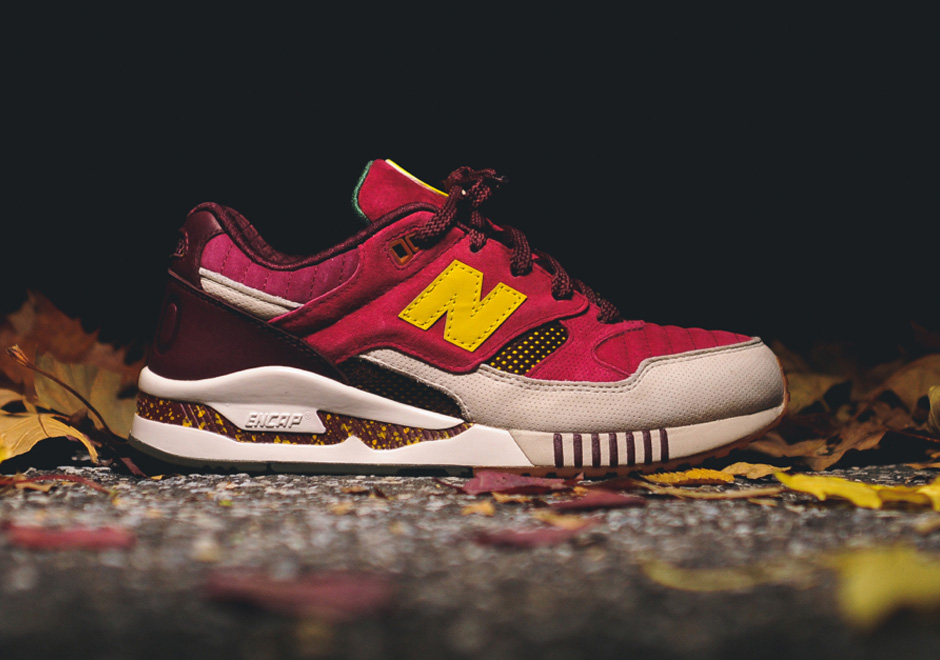Sneaker News 2014 Year In Review New Balance 8