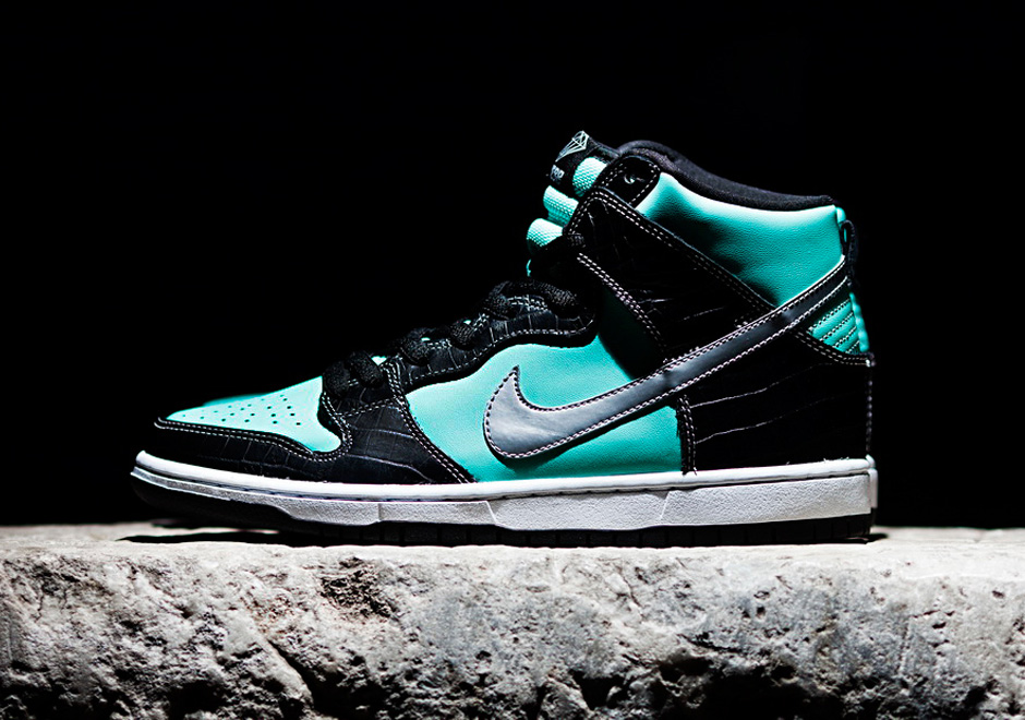 Sneaker News 2014 Year In Review Nike Sb 1