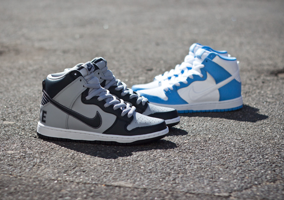 Sneaker News 2014 Year In Review Nike Sb 3
