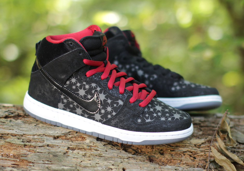 Sneaker News 2014 Year In Review Nike Sb 9