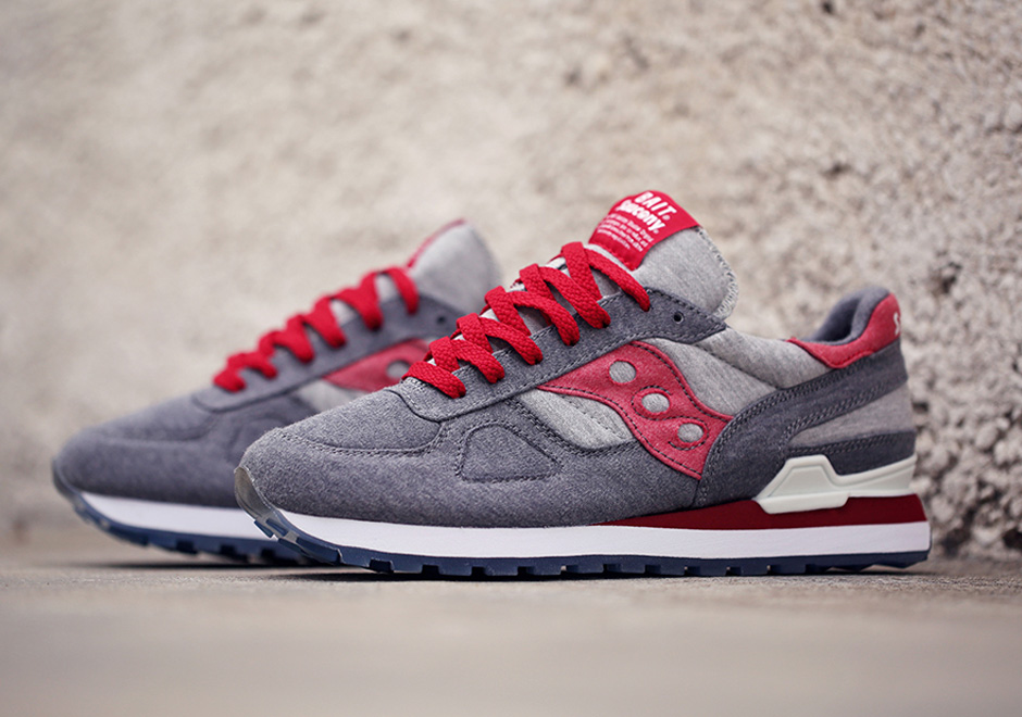 Sneaker News 2014 Year In Review Saucony 10