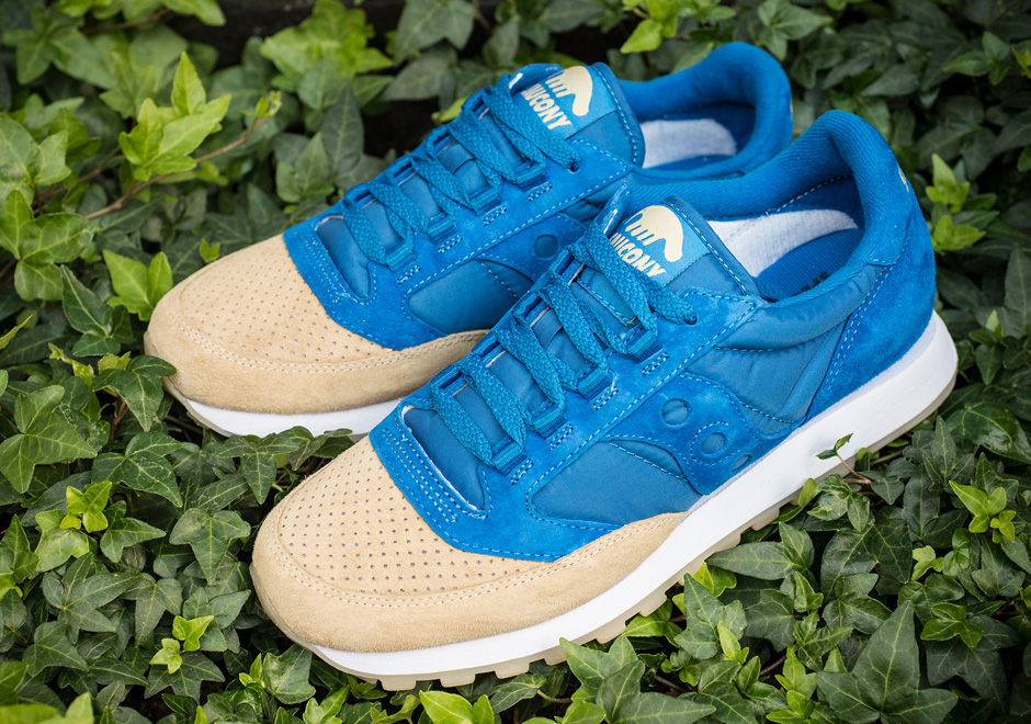 saucony chaussures homme 2014