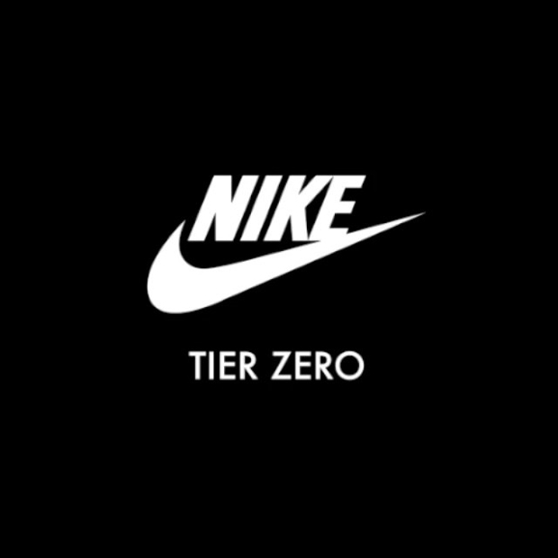 Titolo 1st Og Store Nike Tier Zero