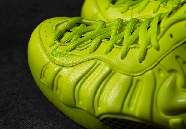 Volt Foamposite Reminder 3