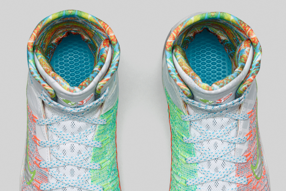 What The Kobe 9 Release Date January 10 2015 1