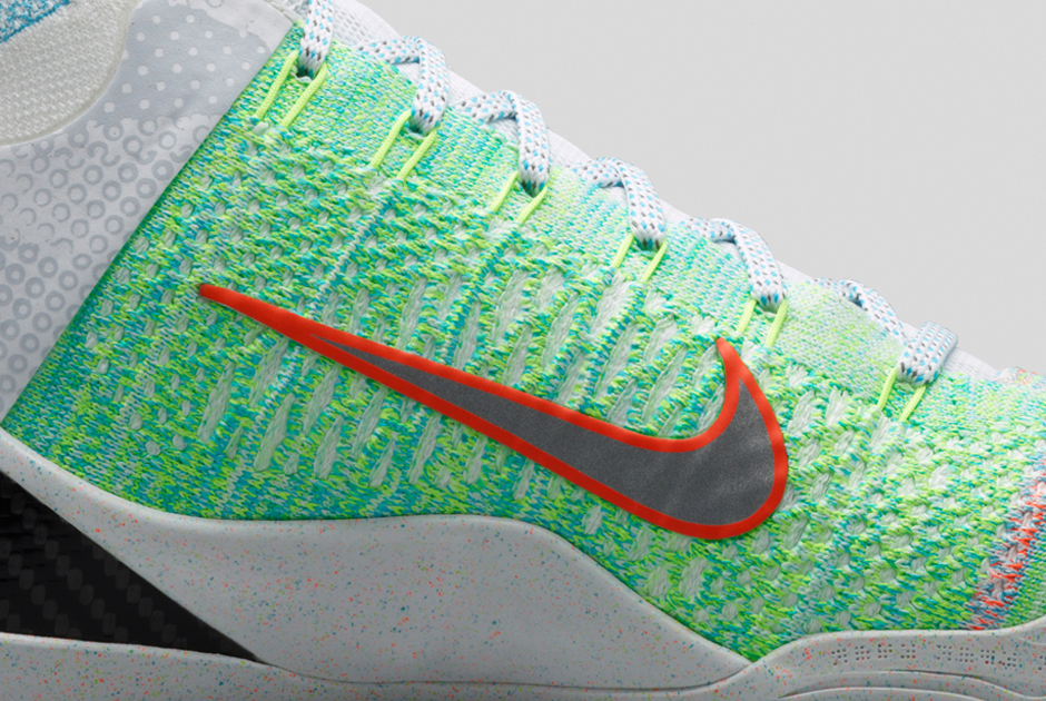 What The Kobe 9 Release Date January 10 2015 4