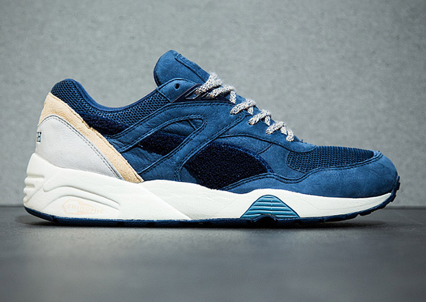 Bwgh Puma Spring 2015 Collection 2
