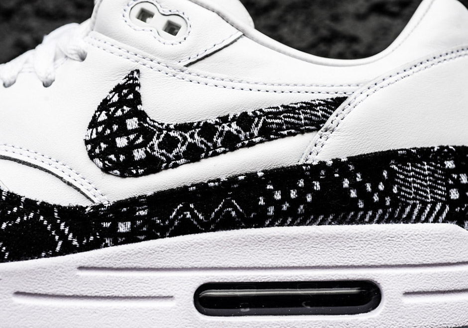 bhm air max 1