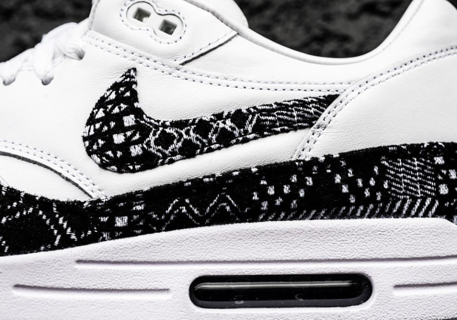 air max 1 bhm 2015