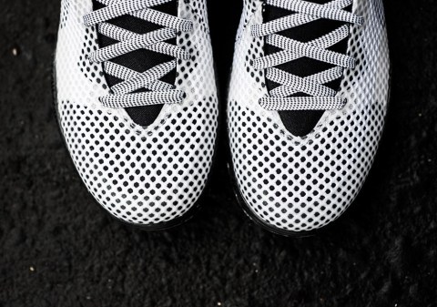 Nike Kyrie 1 