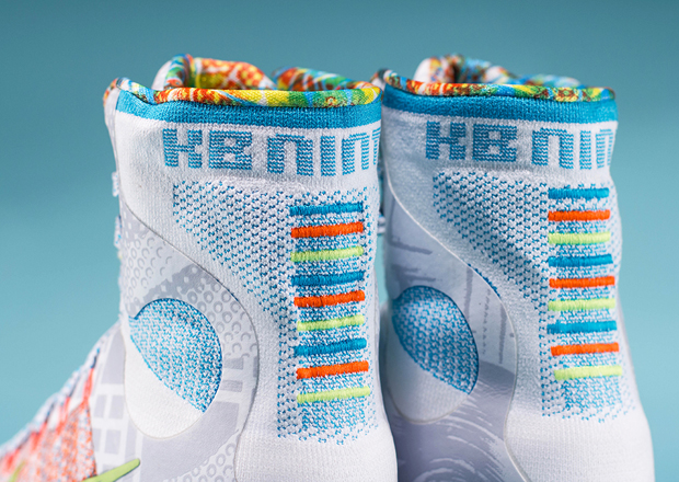Nike What The Kobe 9 Elite Release Reminder 4