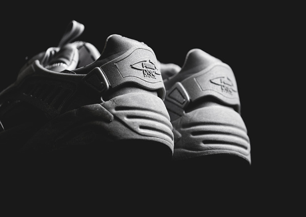 Puma Disc Blaze Reflective Available 4