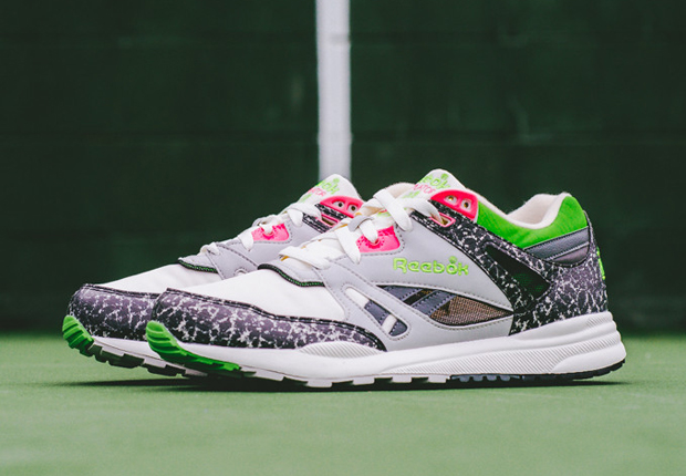 Reebok Ventilator Og Arriving At Retailers 1