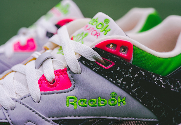 Reebok Ventilator Og Arriving At Retailers 4