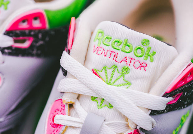 Reebok Ventilator Og Arriving At Retailers 5