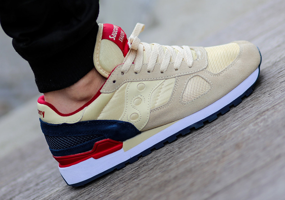 saucony shadow 4000 mens 2015