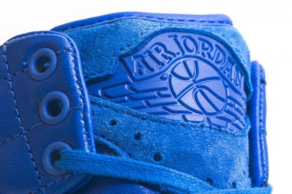 just don air jordan 2