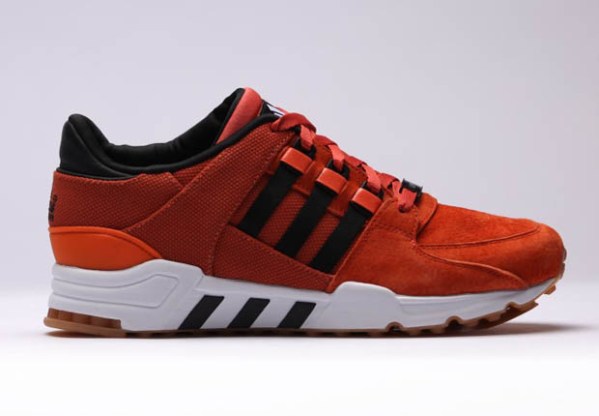 adidas Originals EQT Running Support '93 