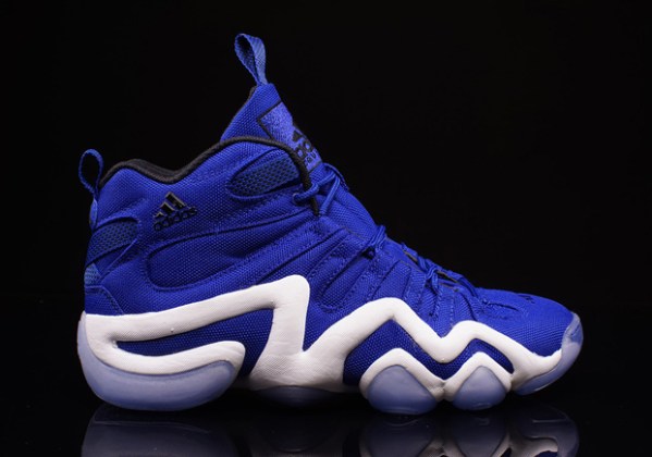 adidas Crazy 8 