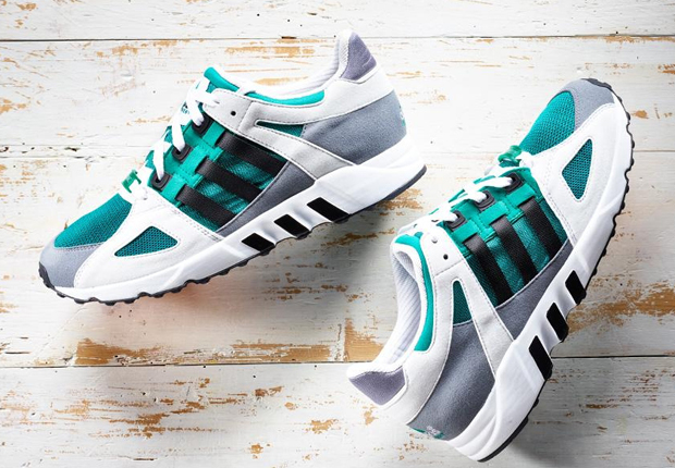 adidas eqt guidance 93 og