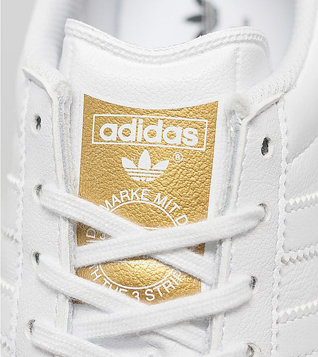 adidas Originals Gazelle OG 