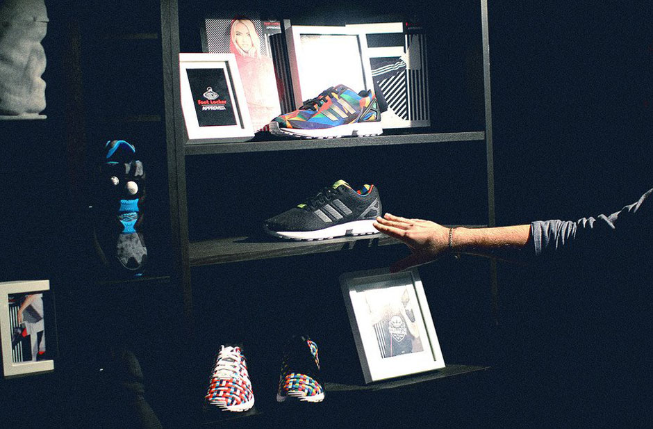 Adidas Originals February 2015 Preview 02
