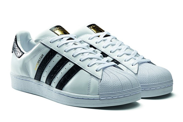 adidas Originals Superstar 