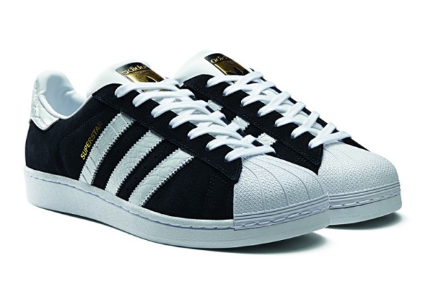 adidas Originals Superstar 