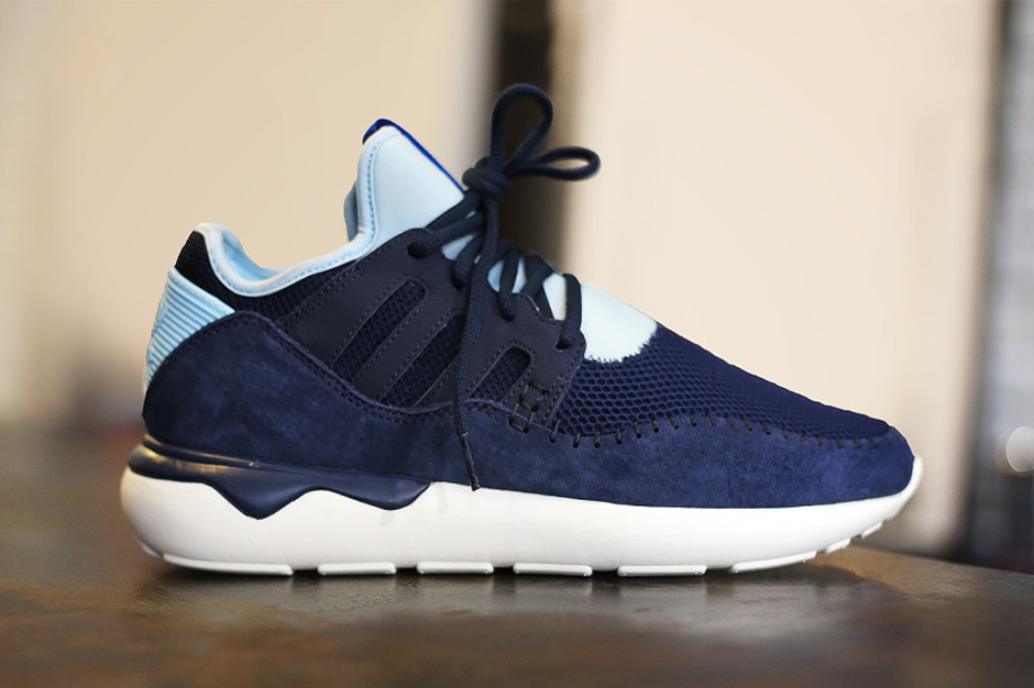 adidas Originals Tubular Moc Runner 