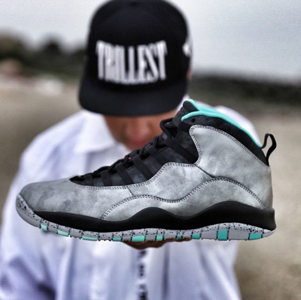 statue of liberty 10s