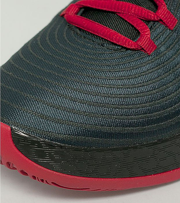 air jordan 29 gym red