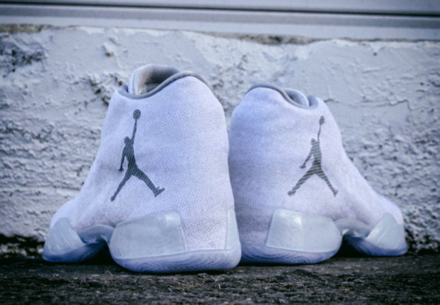 Air Jordan Xx9 All Star Release Date 3