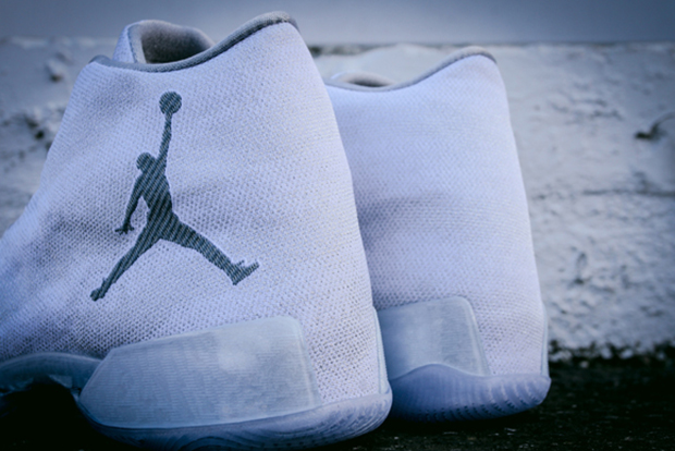 Air Jordan Xx9 All Star Release Date 5