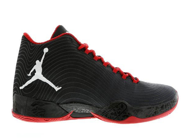 Air Jordan Xx9 Gym Red Release Date 1