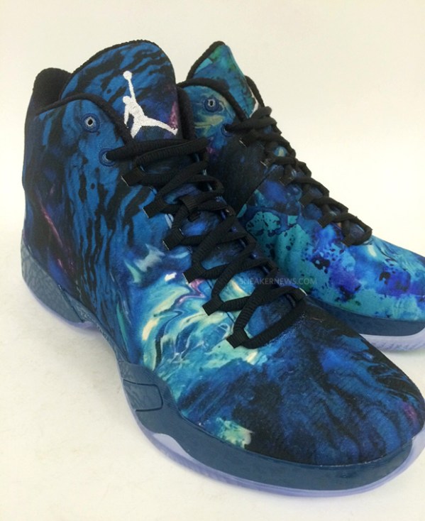 Air Jordan XX9 