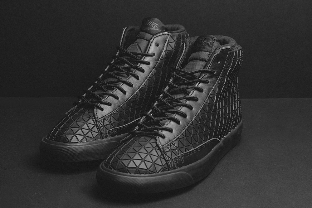 Another Look Nike Blazer Mid Metric 02