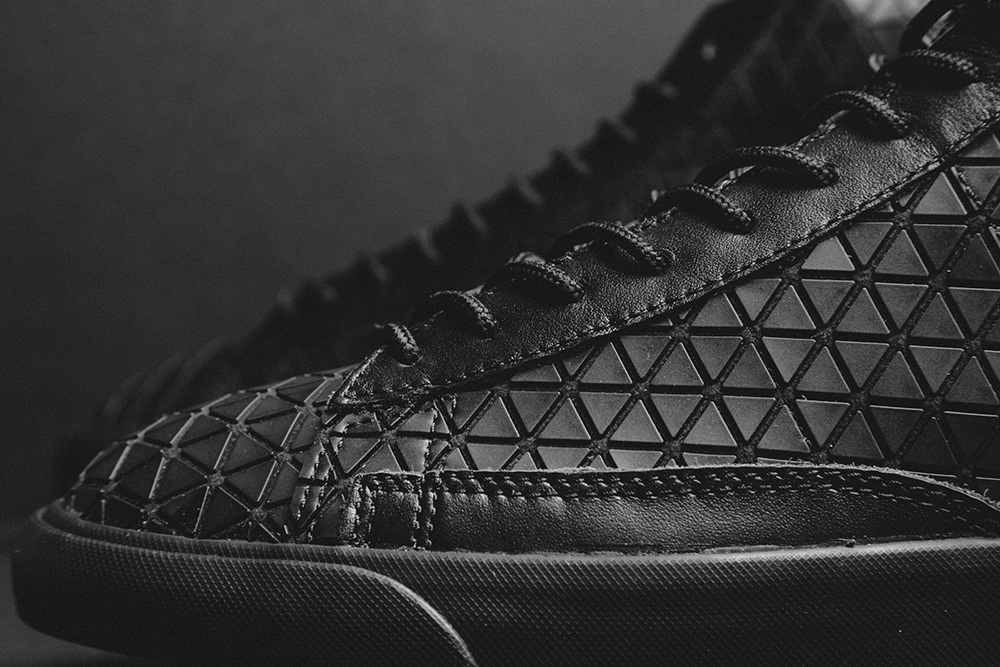 Another Look Nike Blazer Mid Metric 03