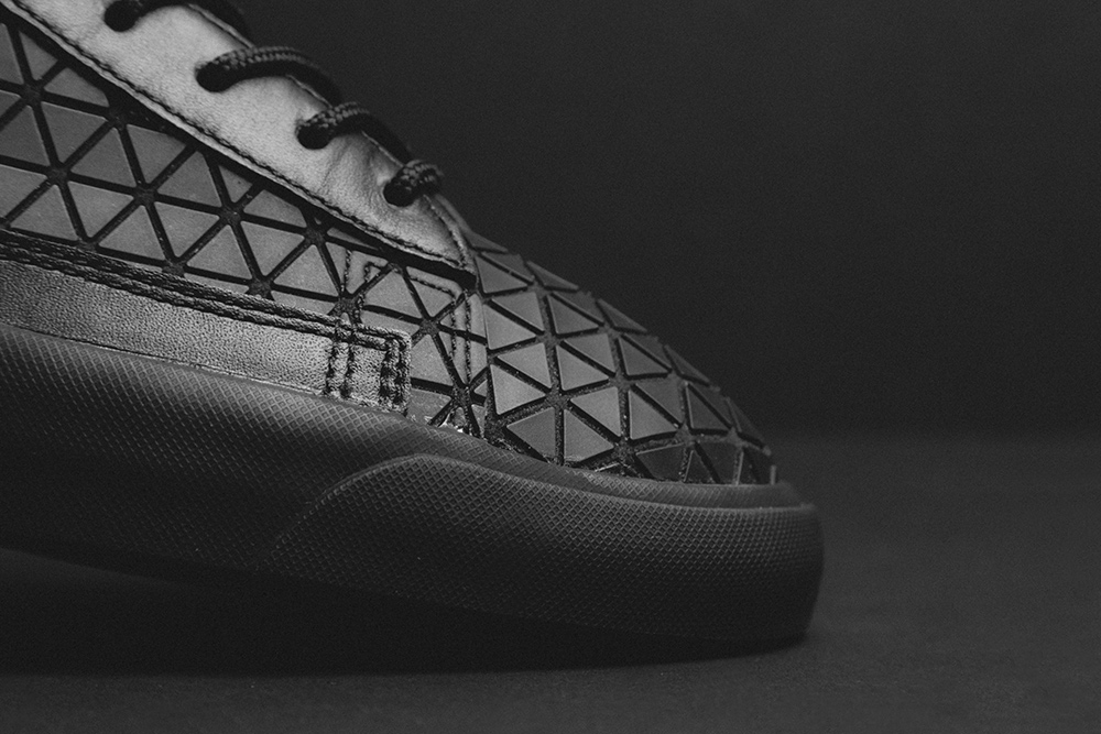 Another Look Nike Blazer Mid Metric 04