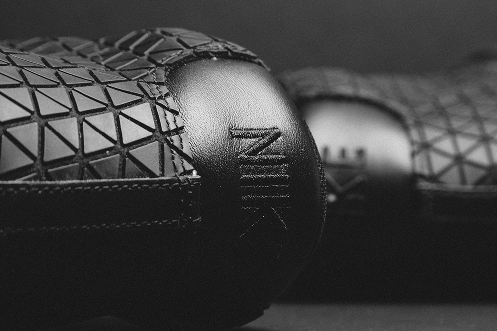 Another Look Nike Blazer Mid Metric 05