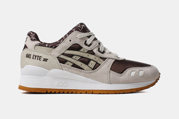 Asics Valentine Pack Inspired By Roses Chocolate 05