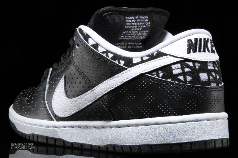 Bhm Sb Dunks 2015 2